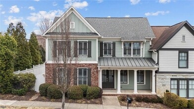 Building Photo - 183 Fowler St