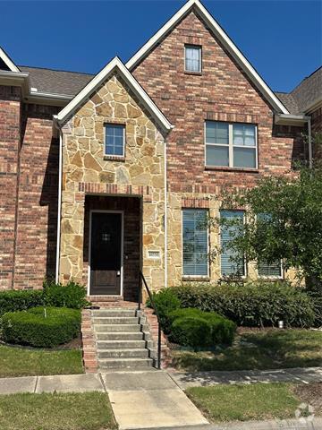 Building Photo - 10550 Tenneyson Ridge Dr
