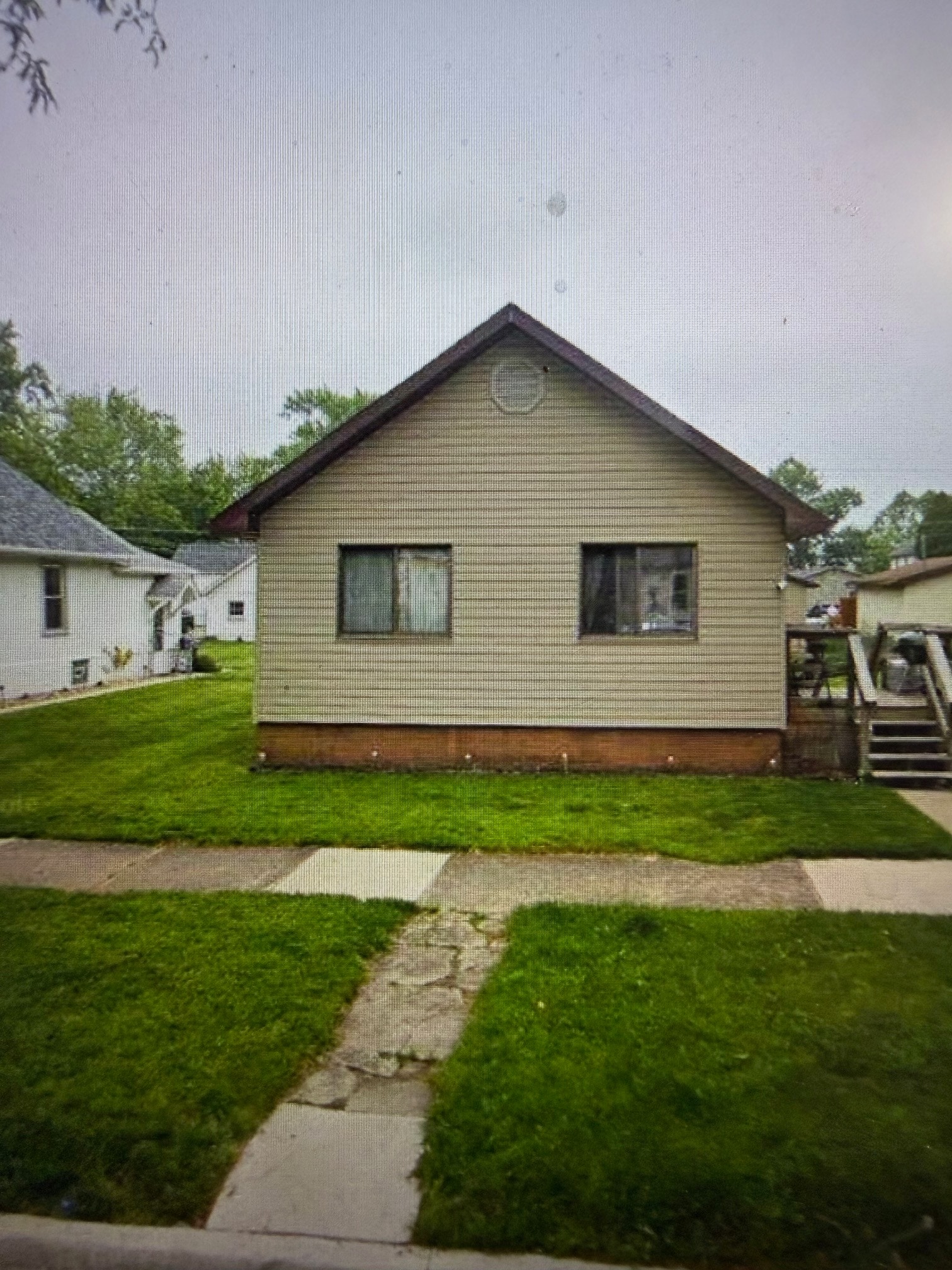 Apartments For Rent In Bradley Il