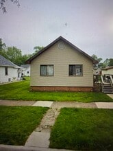 Building Photo - 372 N Wabash Ave