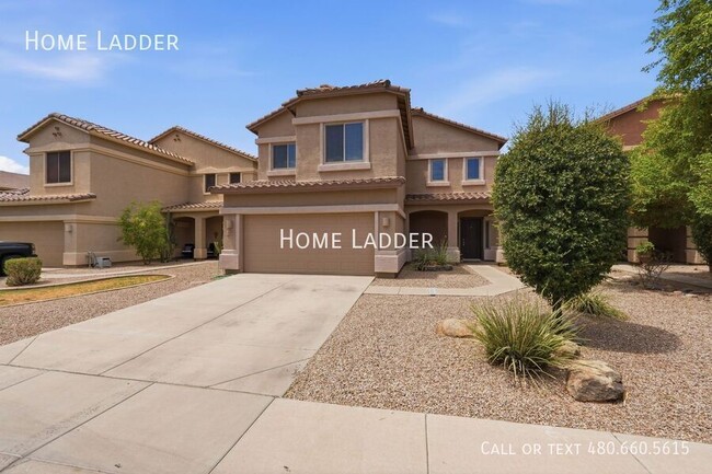 Building Photo - 18428 N Jameson Dr