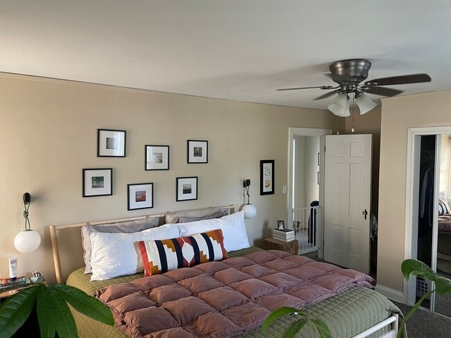 Foto del edificio - 6004 W Wells St