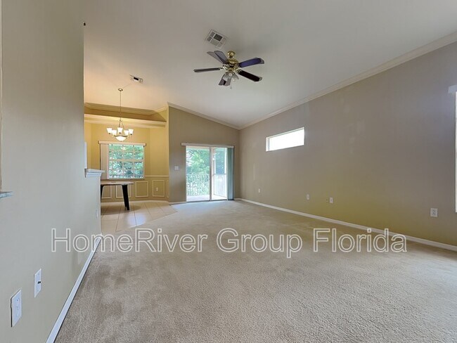 Foto del edificio - 5370 Park Rd