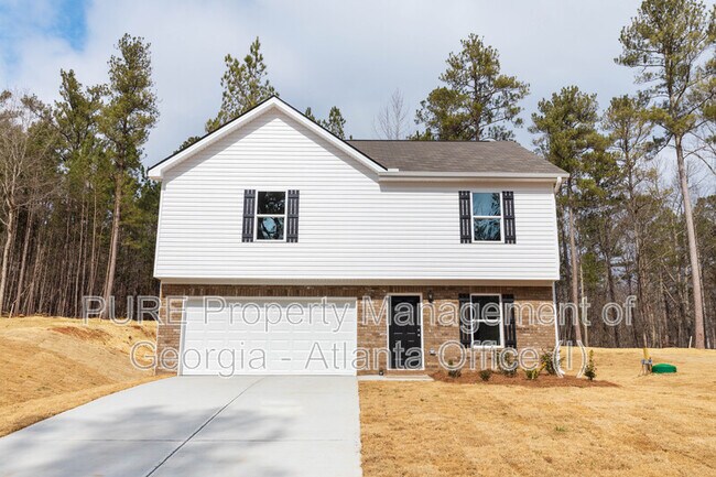 Foto del edificio - 238 Brookwood Xing
