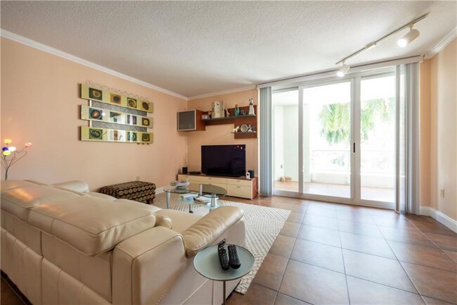 Foto del edificio - 401 SW 4th Ave