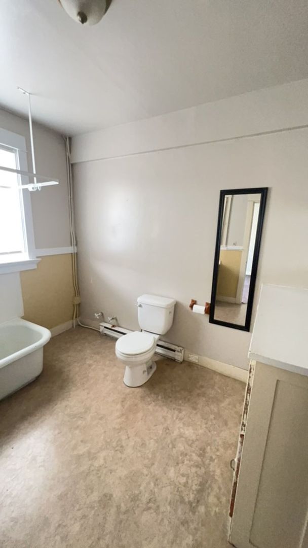 Foto del edificio - 109