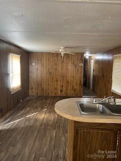 Building Photo - 112 High Springs Ct