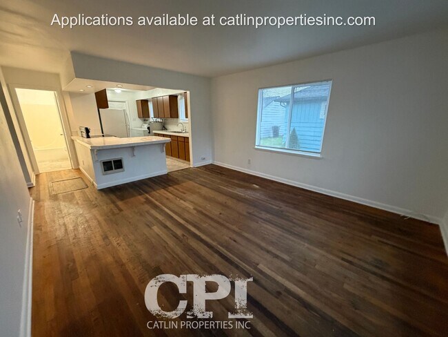 Foto del edificio - 1050 19th Ave