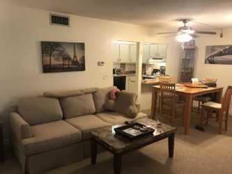 Foto del edificio - 132  Lake Pine Circle C-1