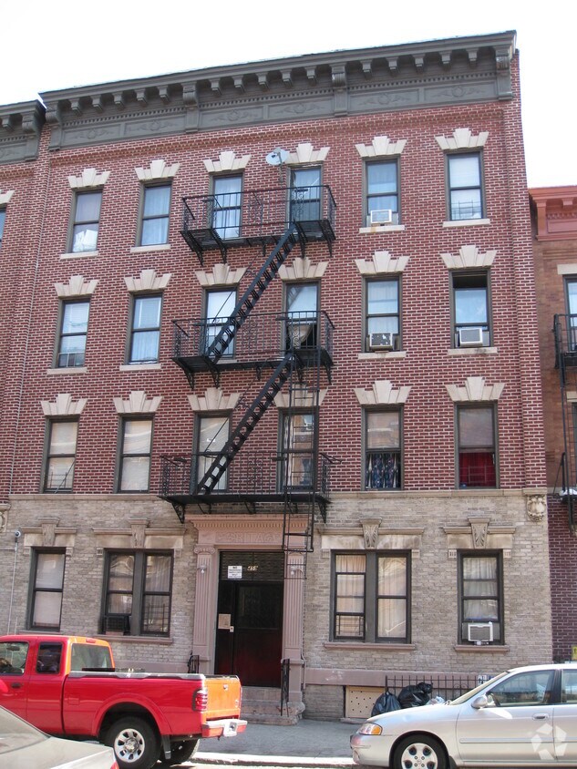 Primary Photo - 459 61st St