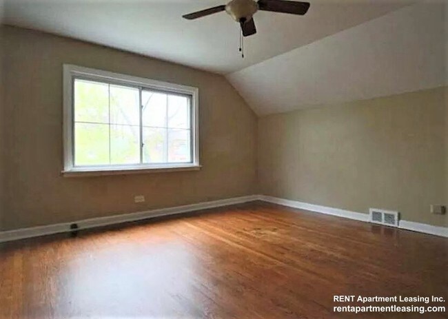 Foto del edificio - 3742 W North Shore Ave