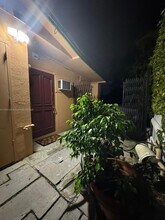 Building Photo - 89xx SW 83rd St