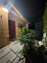 Building Photo - 89xx SW 83rd St