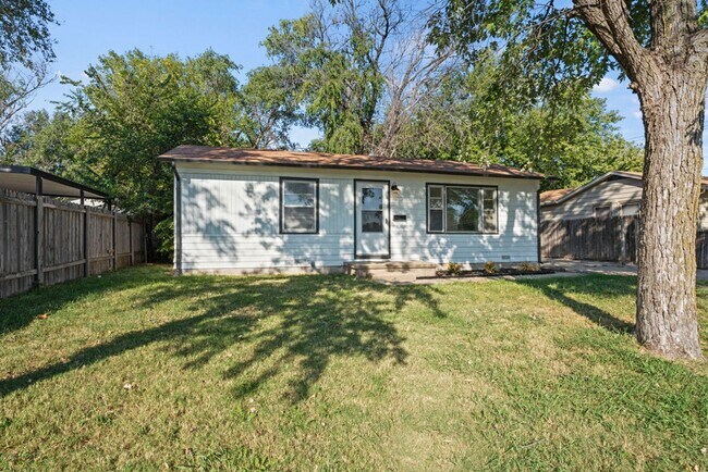 Foto del edificio - Coming soon!