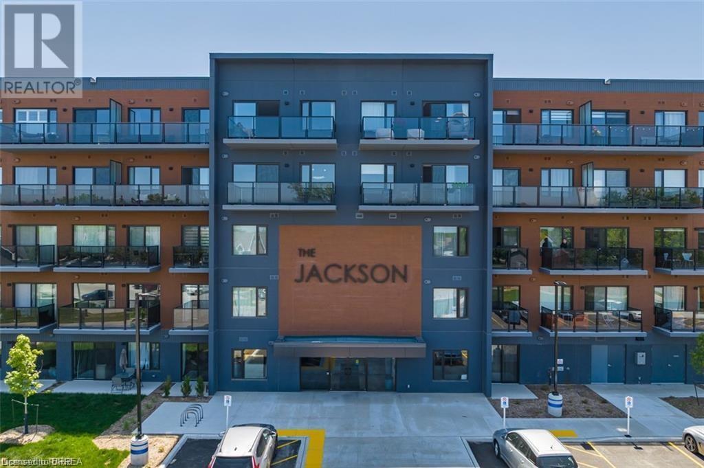 64 Main St N, Hagersville, ON N0A 1H0 House for Rent in Hagersville