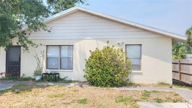 Building Photo - 3533 Bahia Vista St