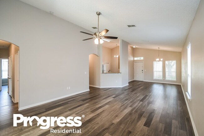 Foto del edificio - 8070 Welbeck Ln