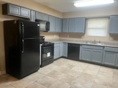 Foto del edificio - 8941 Middleboro Rd