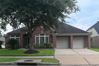 Building Photo - 2313 Echo Harbor Dr