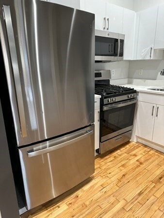 Building Photo - 70-72 Northampton St