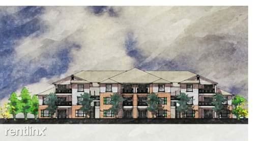 Building Photo - 201 Highland Ave