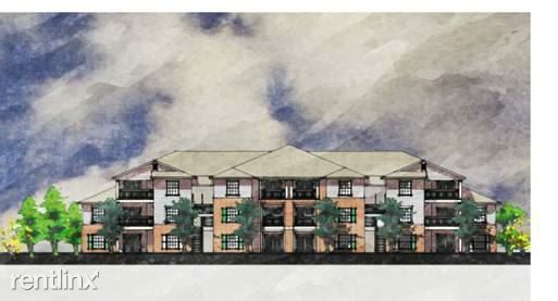 Foto del edificio - 201 Highland Ave