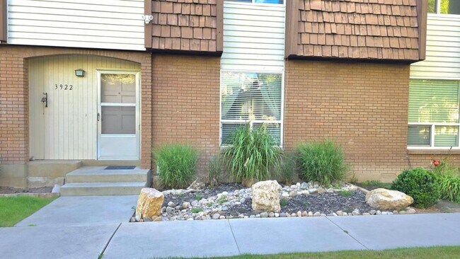 Foto del edificio - 3922 S Lamplighter Wy
