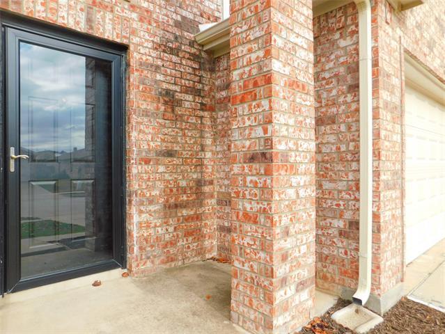 Building Photo - 4204 Sonoma Dr