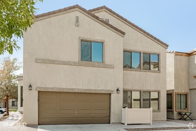 Building Photo - 6325 N Aloha Sue St