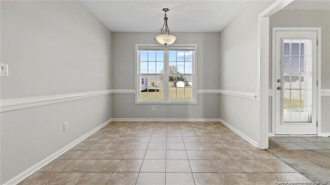 Building Photo - 2436 Camp Lejeune Ct