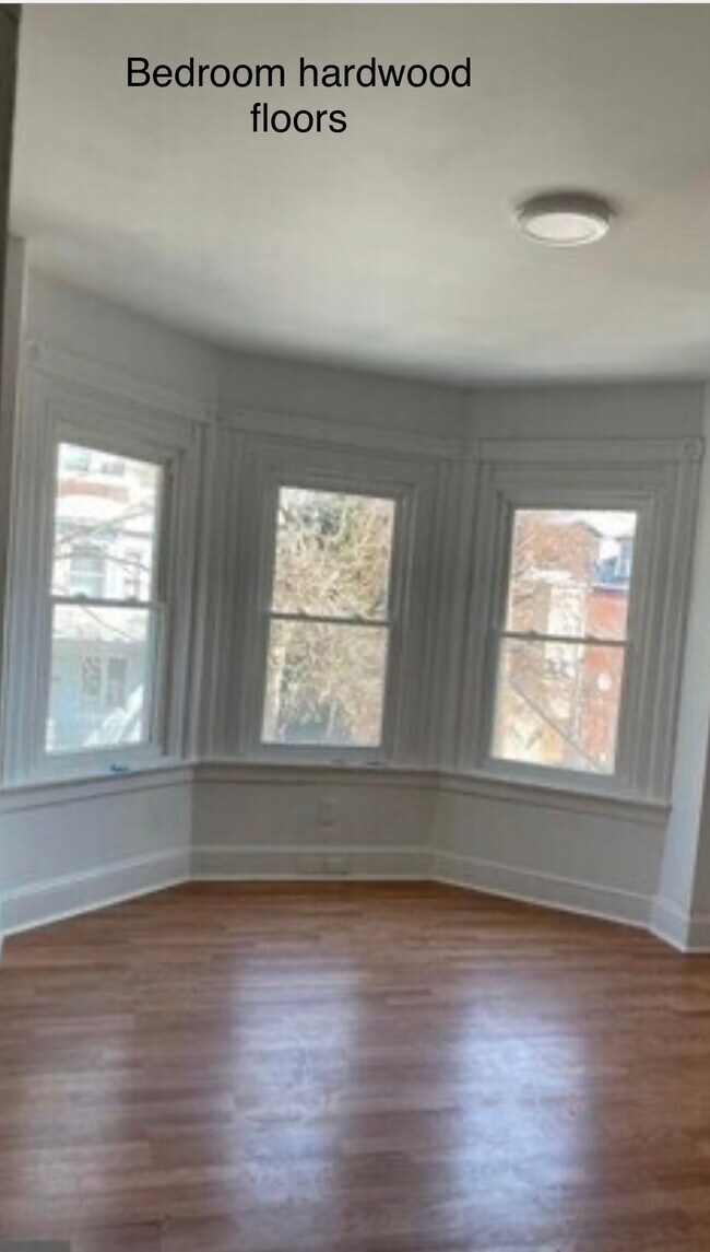 1224 Herbert St, Philadelphia, PA 19124 Townhome Rentals in Philadelphia PA