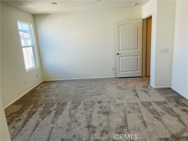 Building Photo - 24905 Aviation Ln