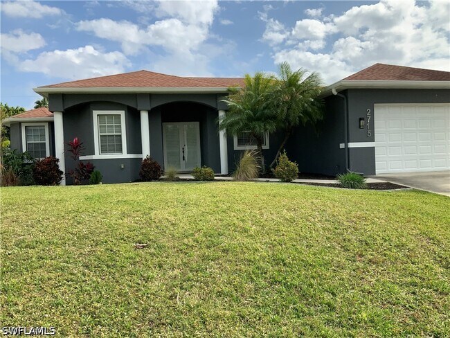 Foto del edificio - 2715 SW 2nd Pl
