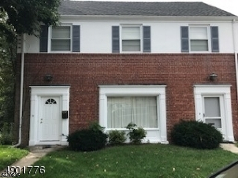 Primary Photo - 9 Whittingham Terrace
