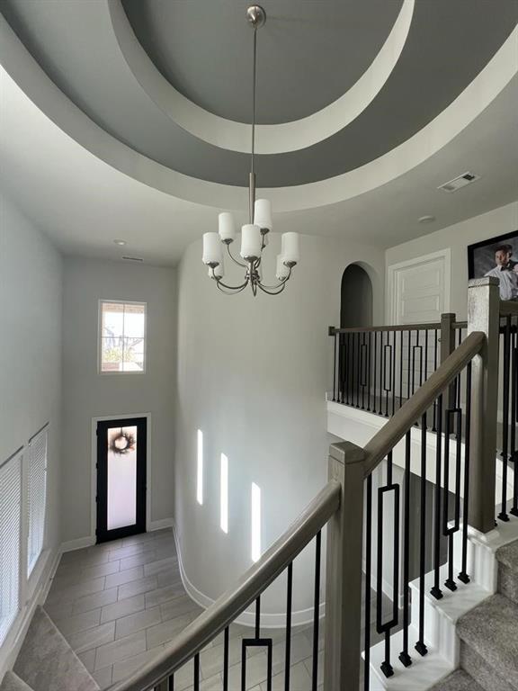 Building Photo - 7030 House Wren Ct