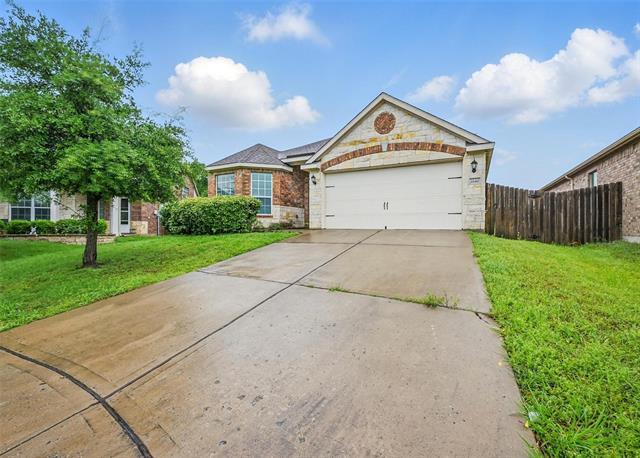Building Photo - 1840 Sweet Gum Dr