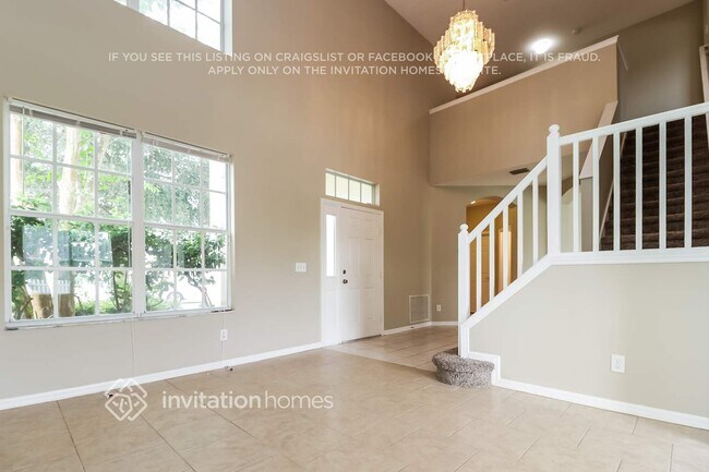 Foto del edificio - 27001 Arrowbrook Way