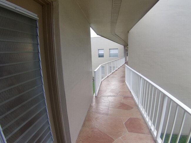Building Photo - 854 Normandy Trail
