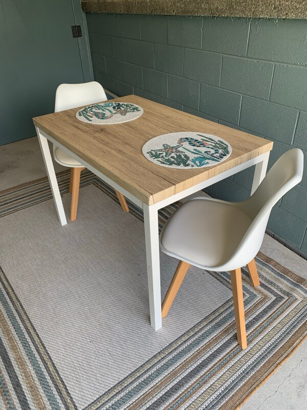 Foto del edificio - 15-1795-1795 23rd Ave