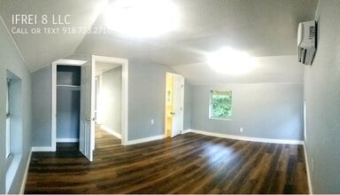 Building Photo - 415 E Oklahoma St