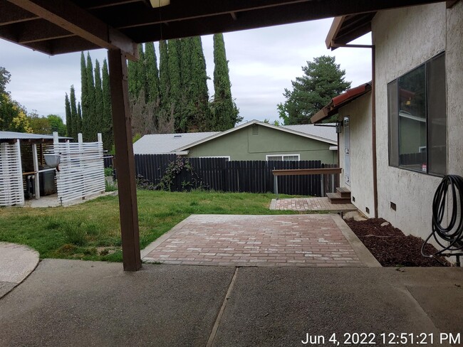 Building Photo - 1111 Hunn Rd