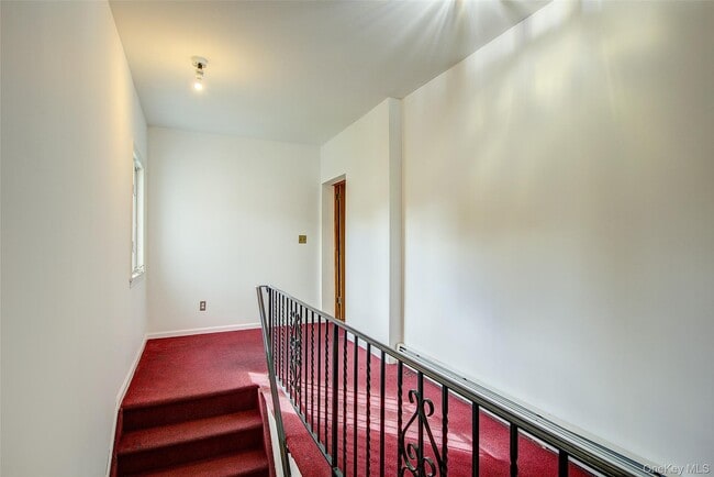 Foto del edificio - 149-54 21st Ave