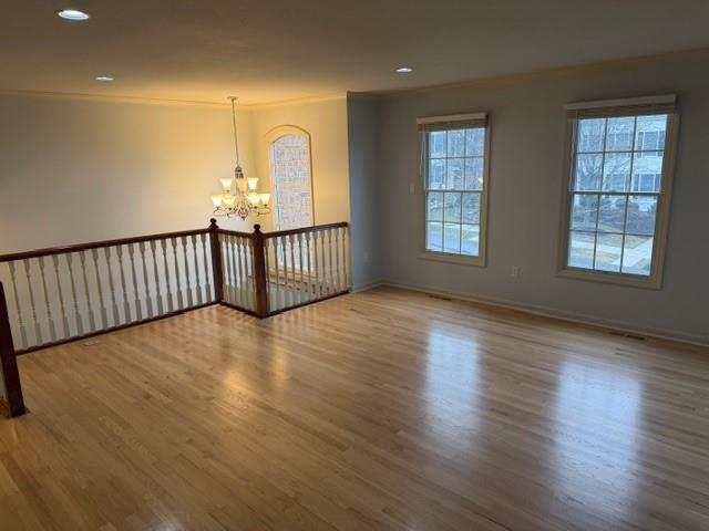 Foto del edificio - 941 Montclair Dr