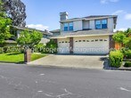 Primary Photo - 3843 Cottonwood Dr