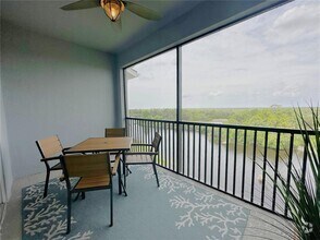 Building Photo - 14121 Heritage Landing Blvd