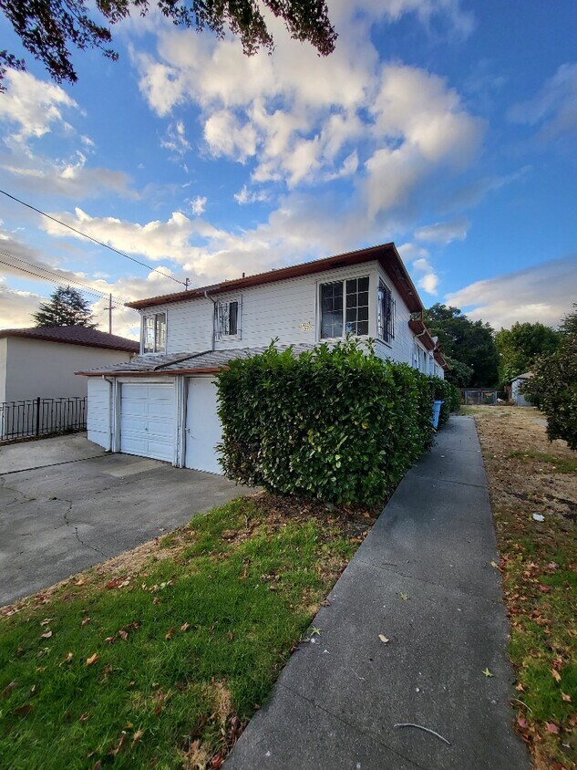 1605 Dwight Way Unit 1, Berkeley, CA 94703 Apartments in Berkeley, CA