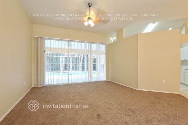 Foto del edificio - 500 Penny Royal Pl