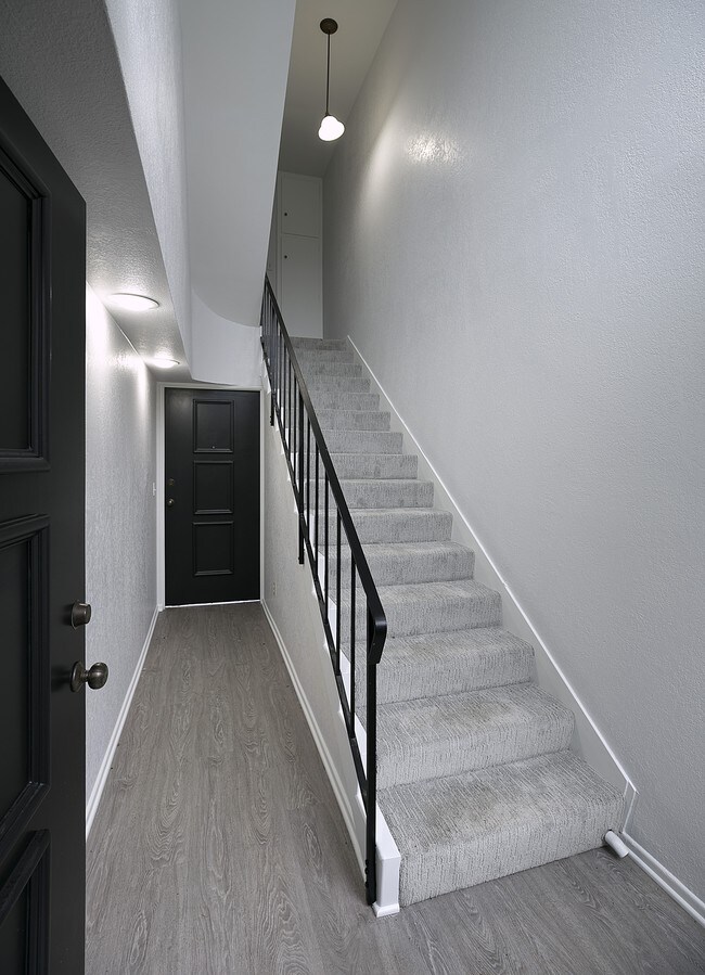Recientemente remodelado - Sonrisa Apartments