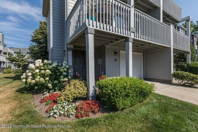 Building Photo - 116 Spinnaker Way