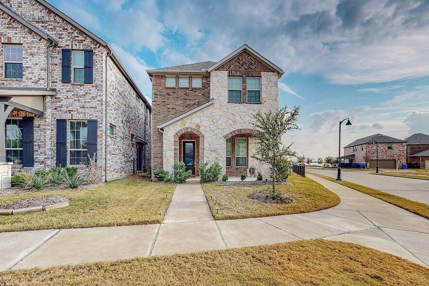Photo - 7524 Redondo Drive Unit